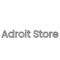 Adroit Store