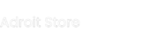 Adroit Store